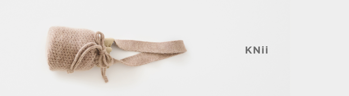 KNii